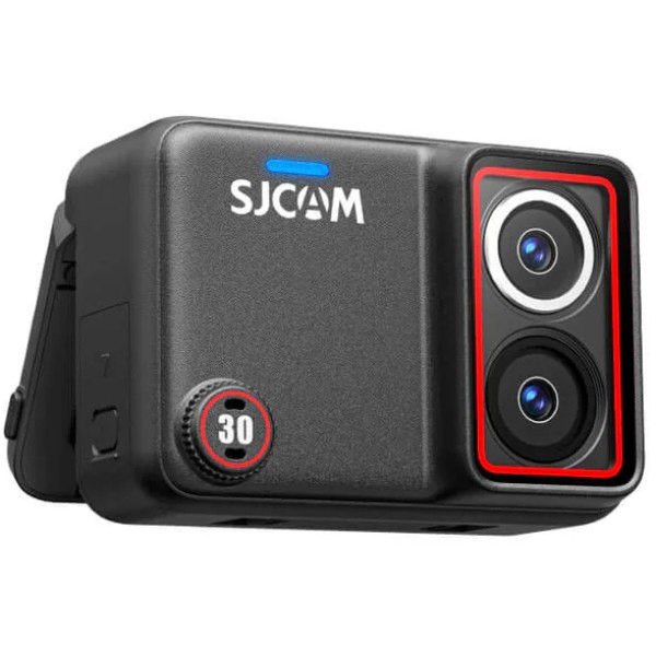 Фото - Екшн-камера SJCAM SJ30